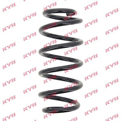 Rear axle kyb - kyb, ra6153