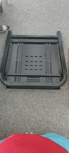 Logitech g25 g27 g29 - logitech,