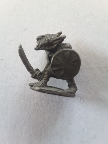 Citadel pre slotta - , warhammer