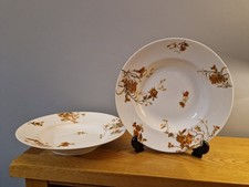 Antique Haviland & Co. Limoges