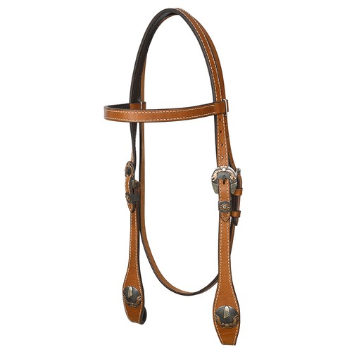 Hilason western horse - hilason,