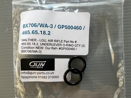 Spare part for - spare,