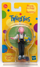 The Tweenies Max Figure | BBC
