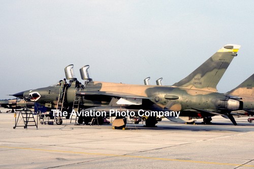 Air force georgia - georgia, ang