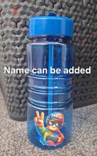 Personalised Roblox Water
