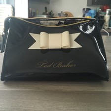 Ted Baker Bag/Purse