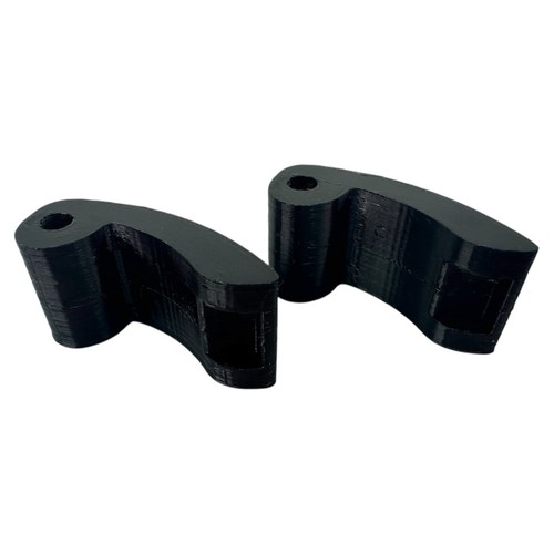 Compatible manfrotto 728b - compatible,