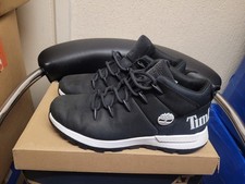 Timberland sprint trekker mid - sprint,