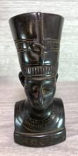 Ancient Egyptian Queen