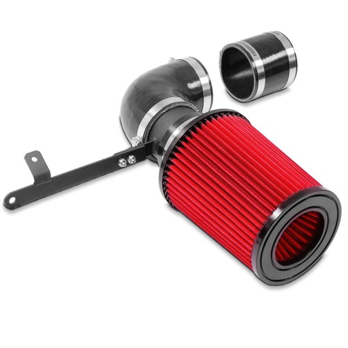 Direnza cold air induction kit - direnza,