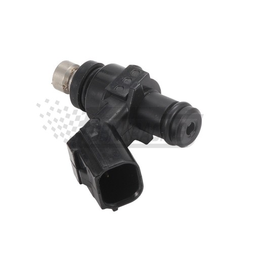 New holes fuel injector - new,