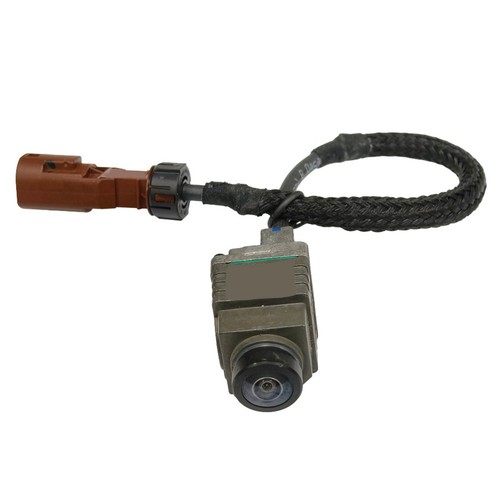 Various equipment options with