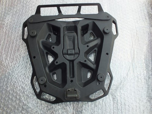 Motech monolock plate for - sw,