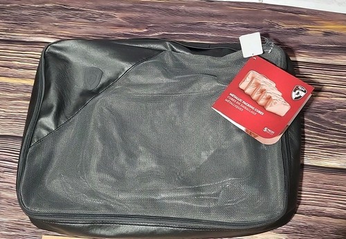 New heys metallic packing - heys,