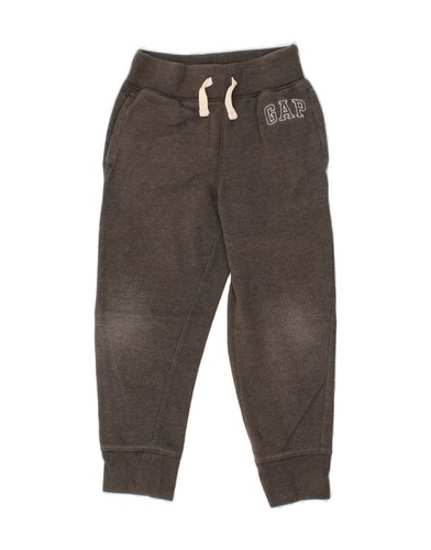 Gap boys graphic tracksuit - boys,