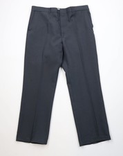 Vintage 70s Streetwear Mens