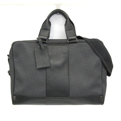 Dunhill business bag - business,