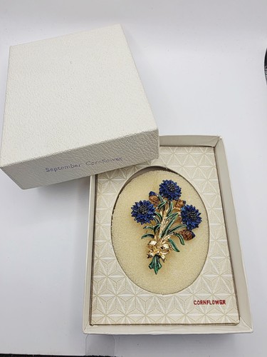 Rare vintage collectible - rare,