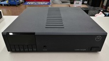 LINN MAJIK Integrated