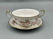 Paragon victoriana rose - rose,