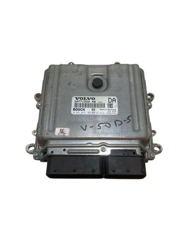 Volvo s60 engine - volvo,