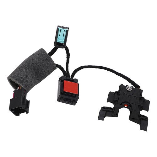 Gearbox shifter position - shifter,