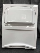 SINK UNIT CONTESSA TIP UP CARAVAN MOTORHOME FITS THETFORD C400 TOILET SECOND
