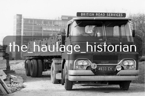 Thh truck photos guy - truck,