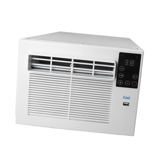 Plug 220v portable - uk,