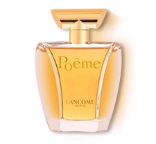 Lancome Poeme Eau de Parfum