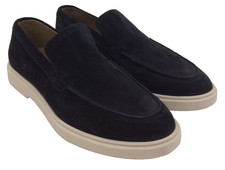 Autograph Men's Slip On