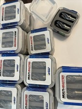 MM EC160A12R0.5-8T10 IC908