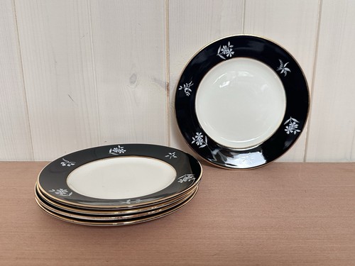 Pountney bristol pottery - pountney,