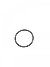 15201 35f00 000 - 15201-35f00-000, o-ring