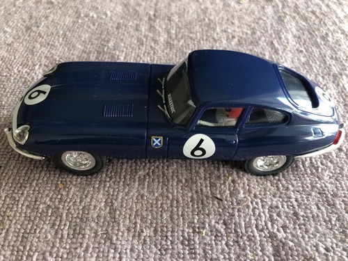 Scalextric planeta directo - scalextric,