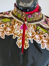 Next Tunic Top Ladies Size