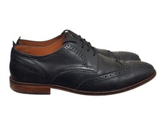 Next Hell For Leather Brogue