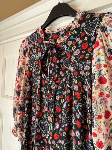 Cath kidston ladies - ladies, gorgeous