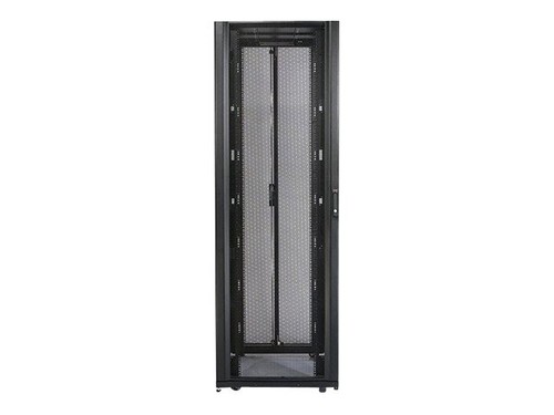 Apc netshelter server rack - sx,,