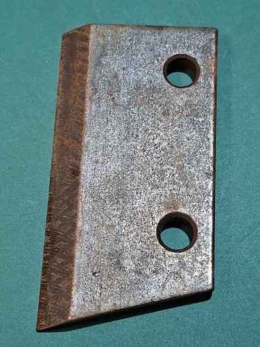 Blade for stihl - for, bt360,