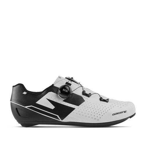Gaerne fulgor bicycle - fulgor, cycling