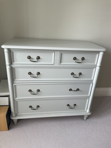 Laura ashley clifton chest - laura,
