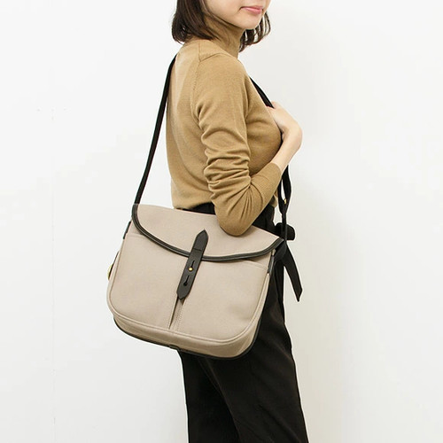 Brady stour shoulder - bag, for