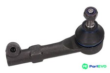 MAXGEAR FRONT LEFT TIE ROD END