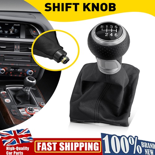 For audi cabrio q5 6 - s5,