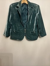 Limited Collection M&S Lovley