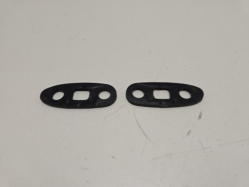 Suzuki sv650 wing - suzuki, s