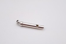 Vintage Sterling Silver