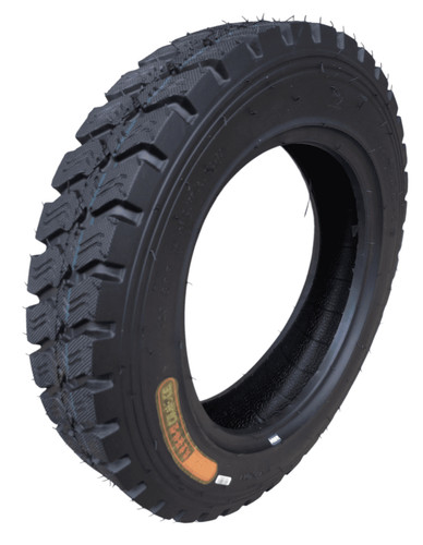 Tires 8pr reinforced - tires, 4.00-12