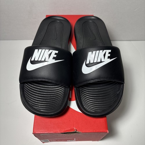 Nike victori one slide - nike,